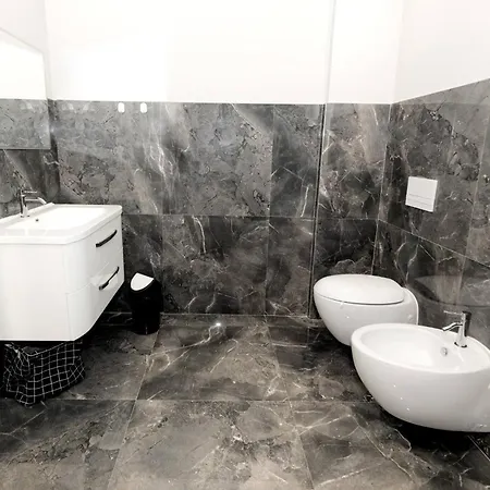 Florence Albania Villa Tirana