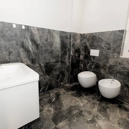 Villa Florence Albania Tirana